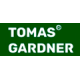 Tomas Gardner