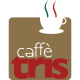 Tris Caffe