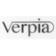 VERPIA