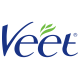 VEET