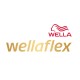 WELLAFLEX