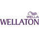 WELLATON