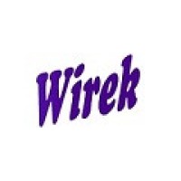 Wirek