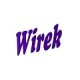 Wirek