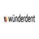 Wunderdent