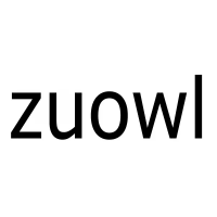 ZUOWL