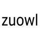 ZUOWL