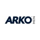 ARKO