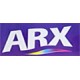 ARX