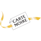 Carte Noire