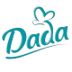 DADA