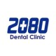 Dental Clinic 2080