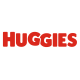 HUGGIES