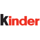 KINDER