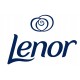 Lenor