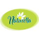 NATURELLA