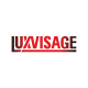 LUXVISAGE