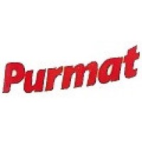 PURMAT