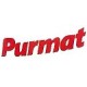 PURMAT