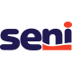 Seni