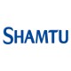 SHAMTU