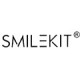 smilekit