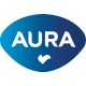 Аura