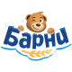 Барни