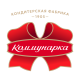 Коммунарка