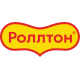 Роллтон