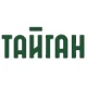 Тайган