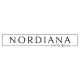 Nordiana