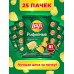 Чипсы Lays НЕЖНЫЙ СЫР С ЛУКОМ опт 25шт.