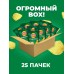 Чипсы Lays НЕЖНЫЙ СЫР С ЛУКОМ опт 25шт.