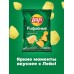 Чипсы Lays НЕЖНЫЙ СЫР С ЛУКОМ опт 25шт.