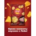 Чипсы Lays БЕКОН опт 25 ШТУК по 81 грамм