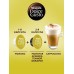 Кофе капсулы для кофемашины CAPPUCCINO EXTRA CREMOSO 48 шт