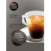 Кофе в капсулах для кофемашины ESPRESSO INTENSO 48 шт