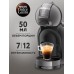 Кофе в капсулах для кофемашины ESPRESSO INTENSO 48 шт