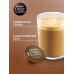 Кофе в капсулах для кофемашины CAFE AU LAIT INTENSO 48 шт