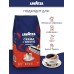 Кофе в зернах ЛАВАЦЦА Crema e Gusto 1 кг