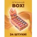 Шоколадный батончик ТВИКС ЭКСТРА 24 ШТ