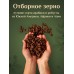 Кофе в зернах INTENSO 1 кг