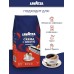 Кофе в зернах ЛАВАЦЦА Crema e Gusto 2 кг