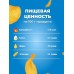 Чипсы Lays СМЕТАНА ЗЕЛЕНЬ оптом 25 ШТУК