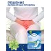 Прокладки женские Леди Slim Extra 40 ШТ