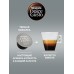 Кофе в капсулах для кофемашины RISTRETTO BARISTA 48 шт