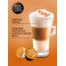 Кофе в капсулах для кофемашины LATTE MACCHIATO 48 шт