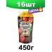 Кетчуп Хайнц томатный соус 7.2 кг / 16 шт по 450 г