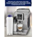 Фильтр для кофемашины и кофеварки для очищения воды
